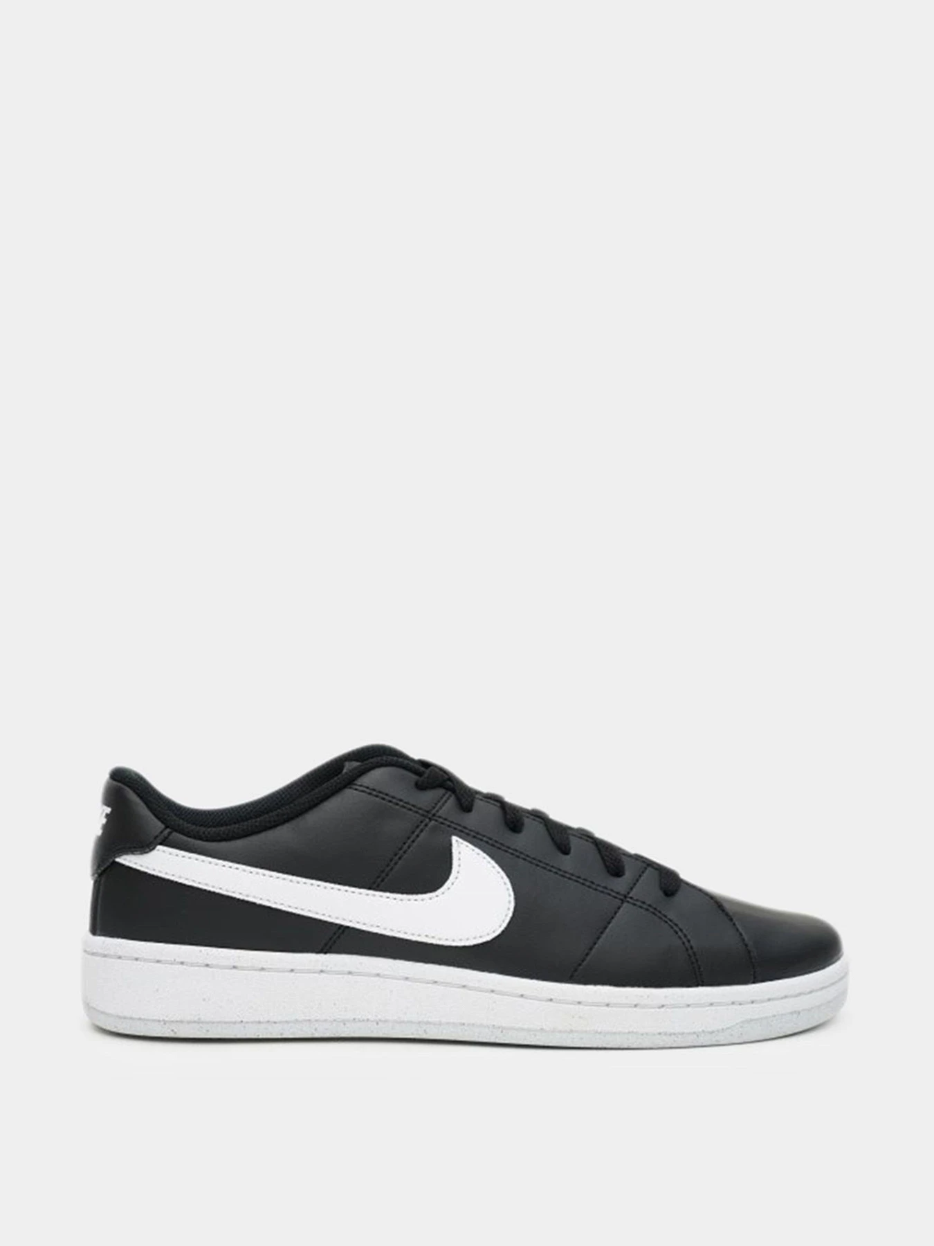 Кеды NIKE модель DH3160-001 Кеды NIKE модель DH3160-001 Фото