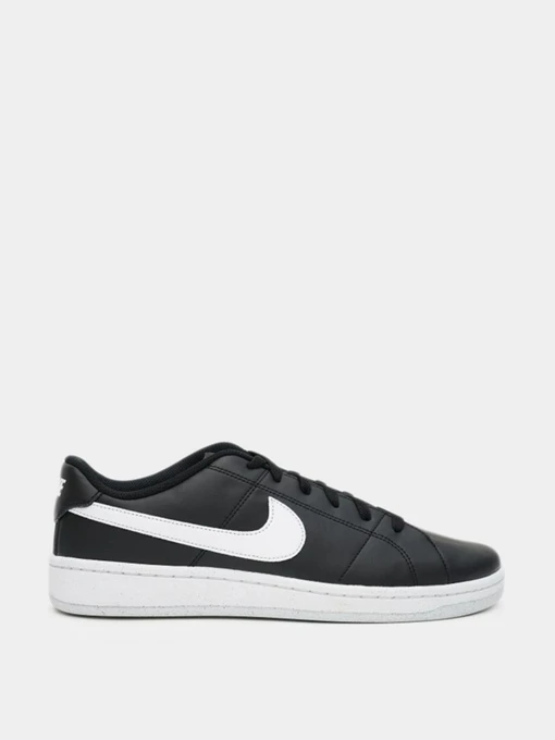 Кеды NIKE модель DH3160-001 Фото