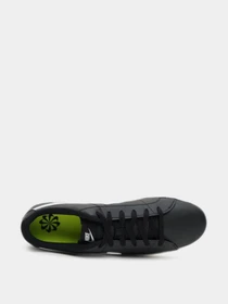 Кеды NIKE модель DH3160-001 Фото