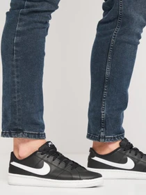 Кеды NIKE модель DH3160-001 Фото