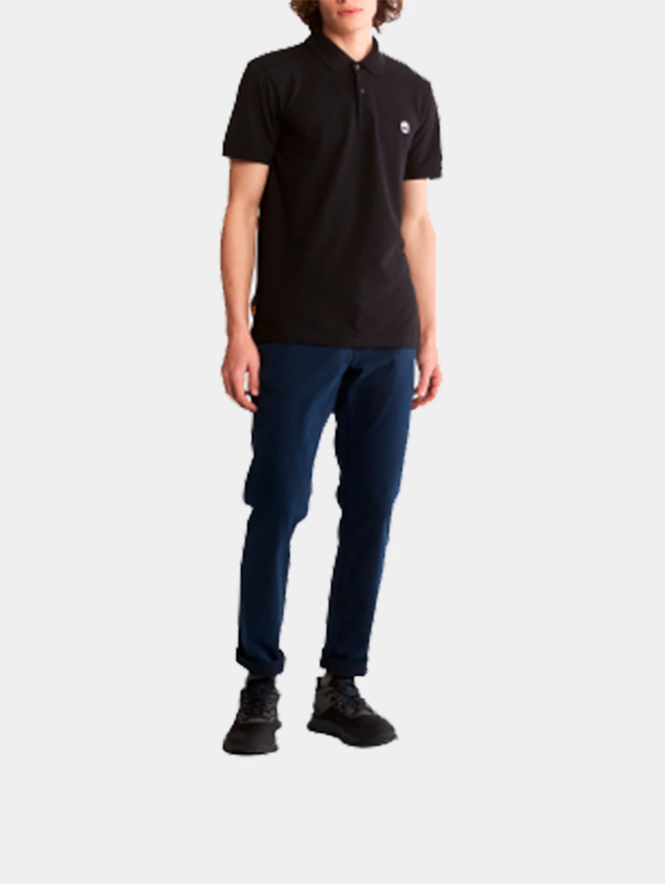 Timberland модель TB0A2DJE001 Timberland модель TB0A2DJE001 Фото