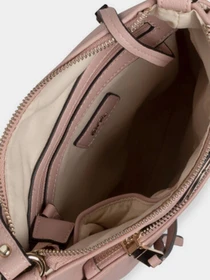 Сумки ARA модель 16-21109-46 Фото