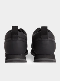 Кроссовки Calvin Klein модель HM0HM00741-0GO Фото