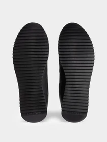Кроссовки Calvin Klein модель HM0HM00741-0GO Фото