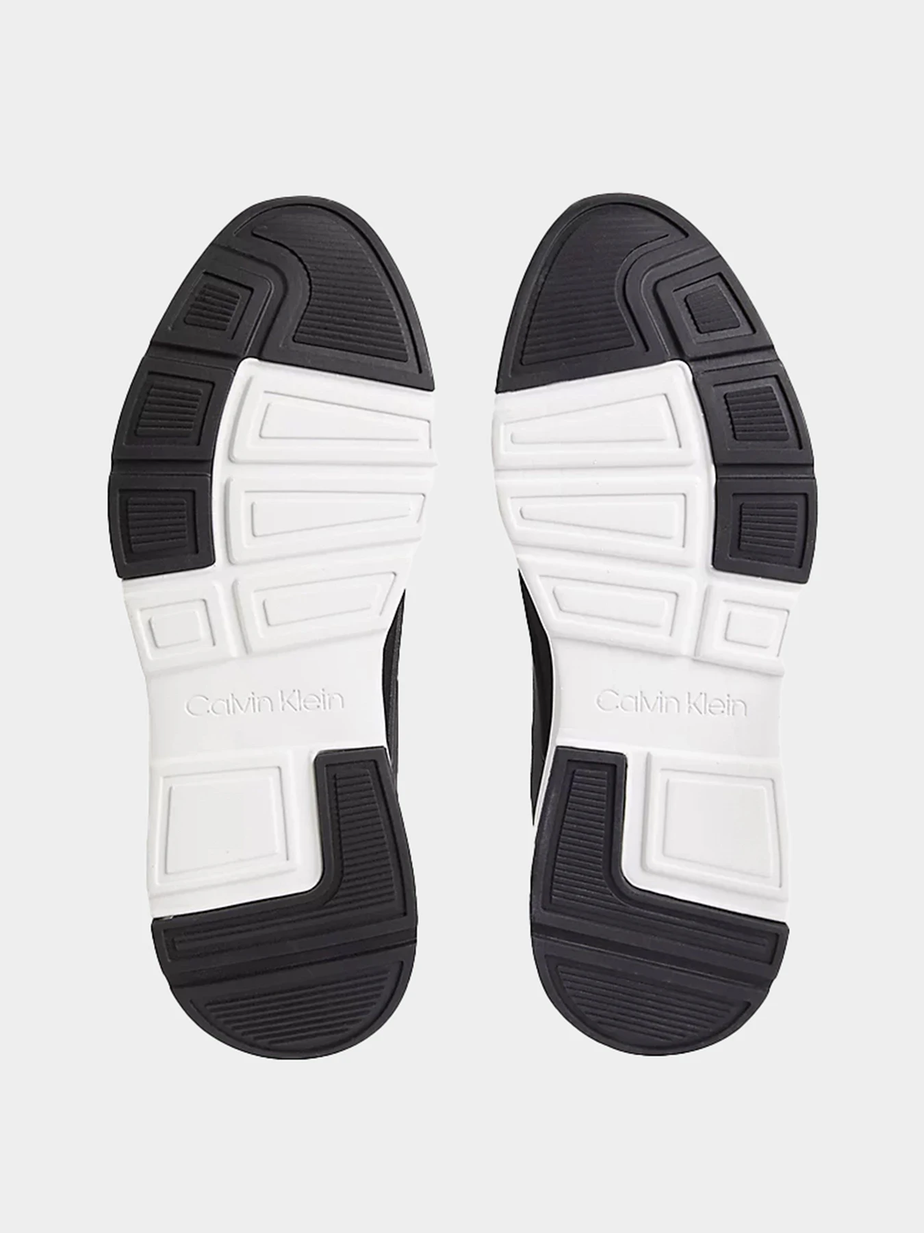 Кроссовки Calvin Klein модель HM0HM00750-BEH Кроссовки Calvin Klein модель HM0HM00750-BEH Фото