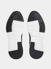 Кроссовки Calvin Klein модель HM0HM00750-BEH Фото
