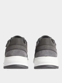 Кроссовки Calvin Klein модель HM0HM00750-PTS Фото