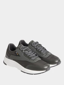 Кроссовки Calvin Klein модель HM0HM00750-PTS Фото