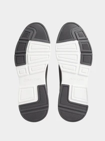 Кроссовки Calvin Klein модель HM0HM00750-PTS Фото