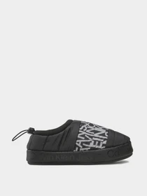 Тапки Calvin Klein модель YW0YW00748-BDS Фото