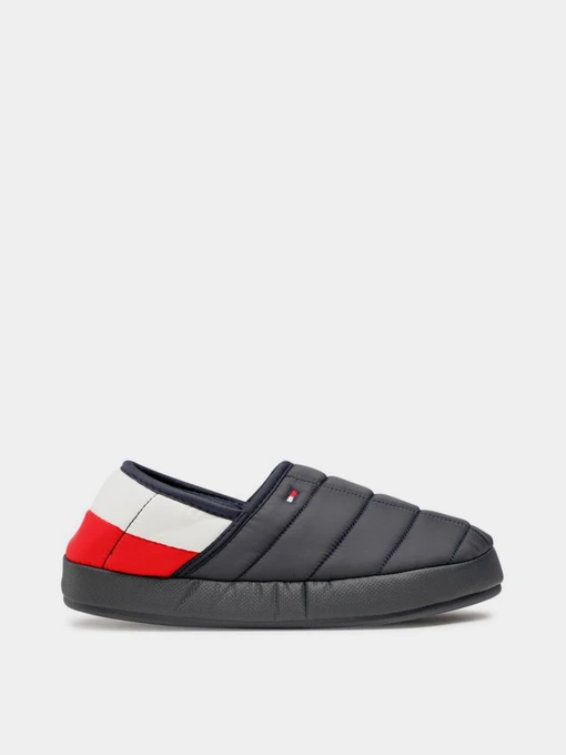 Шәрке Tommy Hilfiger үлгі FM0FM04224-0G1 Фото