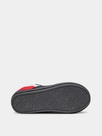Тапки Tommy Hilfiger модель FM0FM04224-0G1 Фото