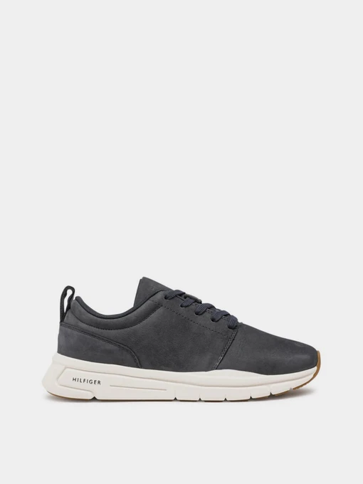 Кроссовки Tommy Hilfiger модель FM0FM04213-DW5 Фото