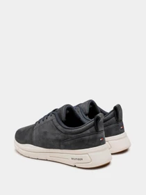 Кроссовки Tommy Hilfiger модель FM0FM04213-DW5 Фото