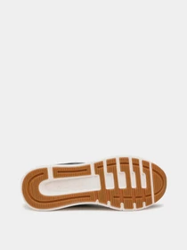 Кроссовки Tommy Hilfiger модель FM0FM04213-DW5 Фото