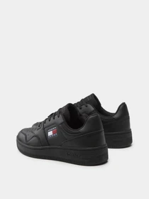 Кроссовки Tommy Hilfiger модель EM0EM00955-0GK Фото