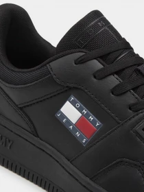Кроссовки Tommy Hilfiger модель EM0EM00955-0GK Фото