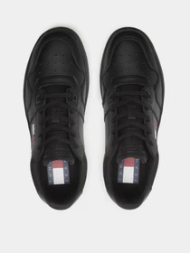 Кроссовки Tommy Hilfiger модель EM0EM00955-0GK Фото
