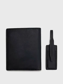Кошельки Tommy Hilfiger модель AM0AM10436-BDS Фото