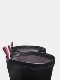 Ботинки и сапоги Tommy Hilfiger модель FW0FW07055-BDS Фото
