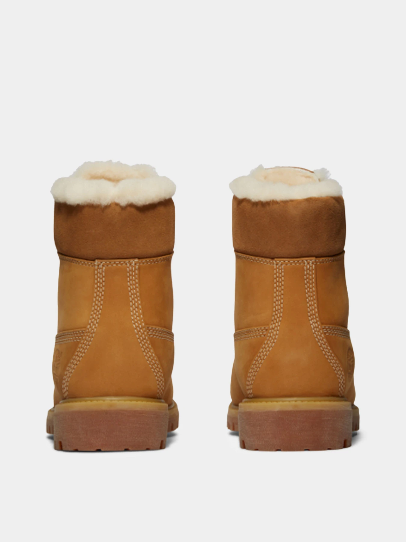 Ботинки и сапоги Timberland модель TB018027231 Ботинки и сапоги Timberland модель TB018027231 Фото