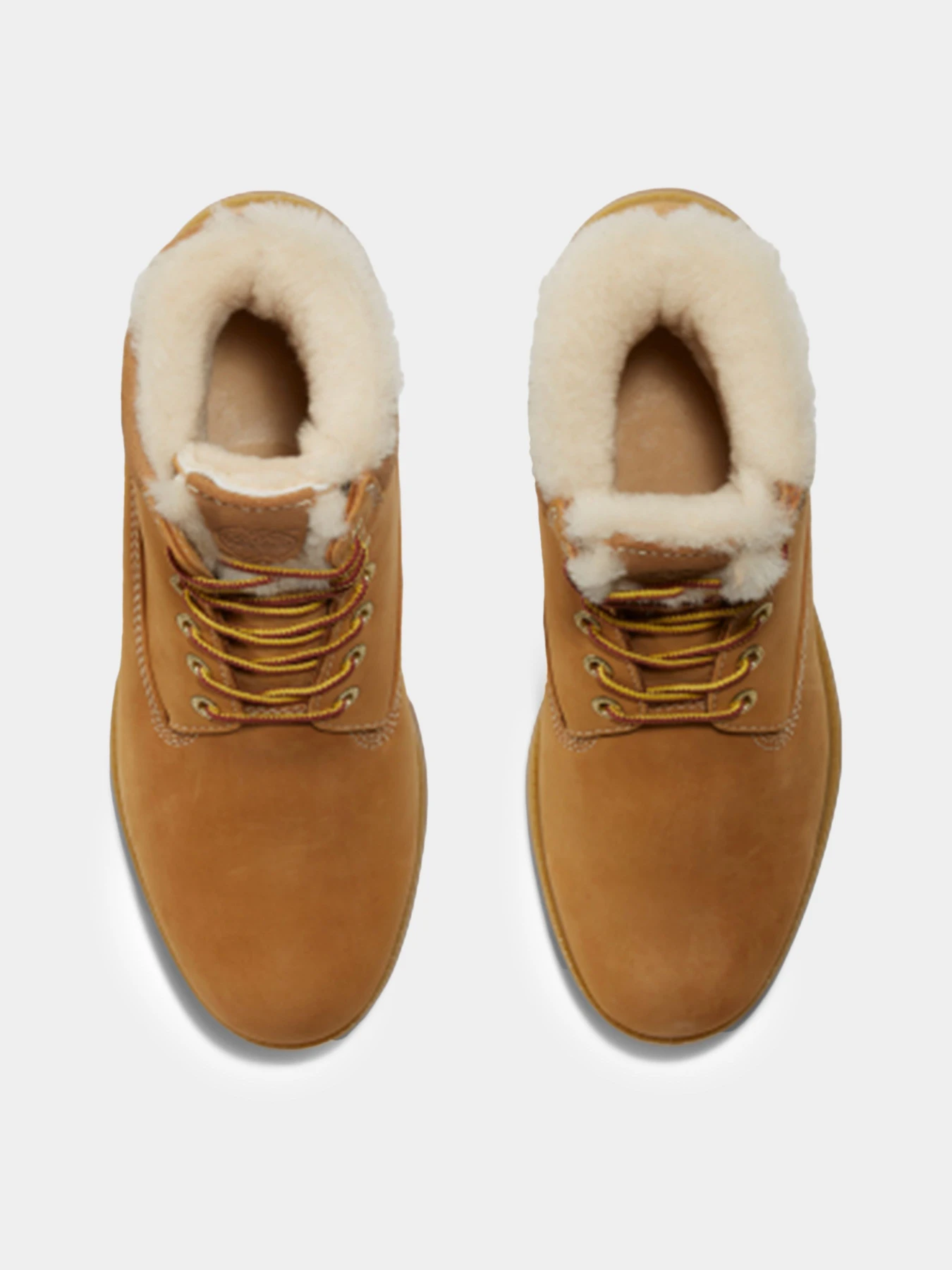 Ботинки и сапоги Timberland модель TB018027231 Ботинки и сапоги Timberland модель TB018027231 Фото