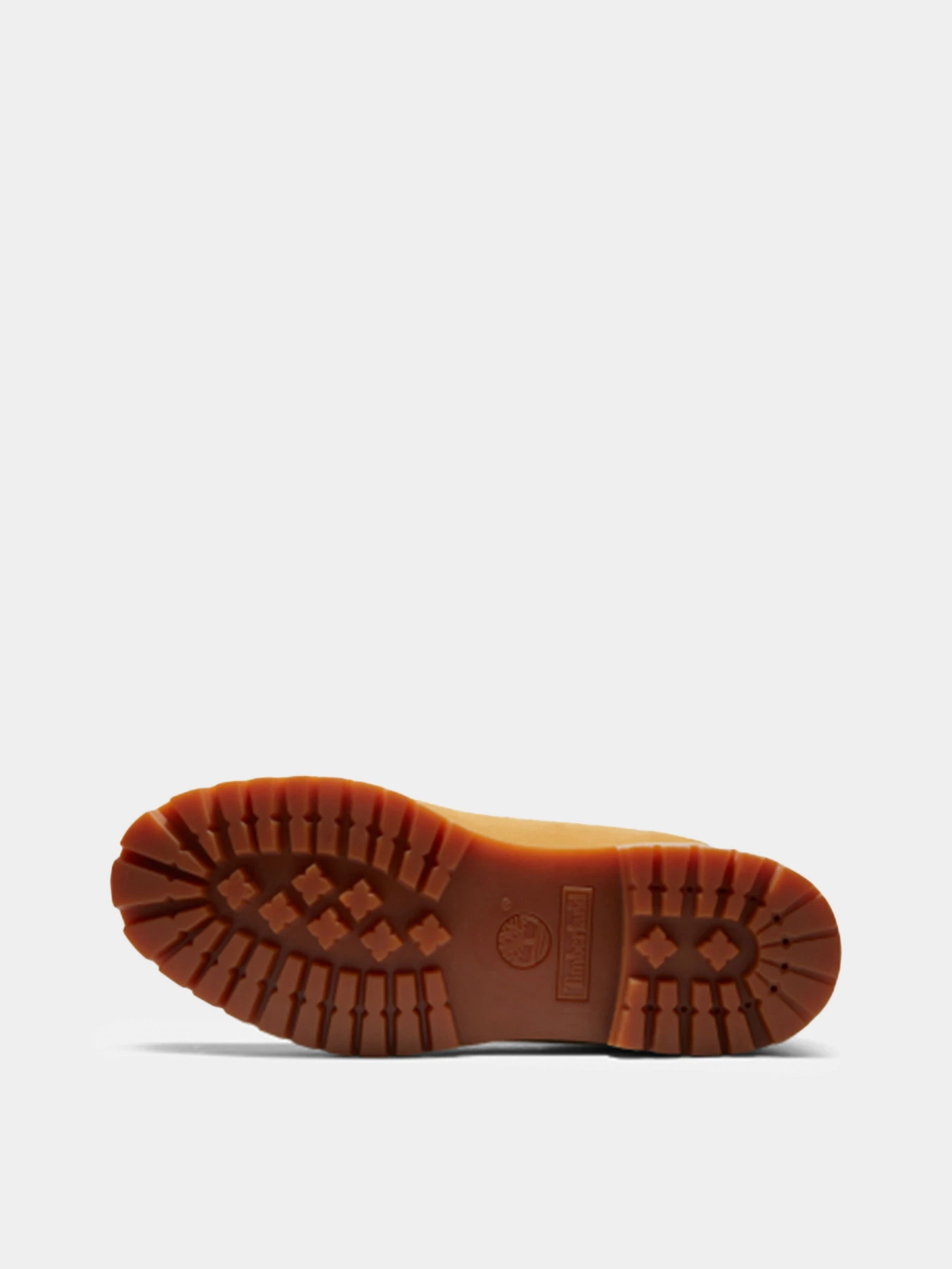 Ботинки и сапоги Timberland модель TB018027231 Ботинки и сапоги Timberland модель TB018027231 Фото