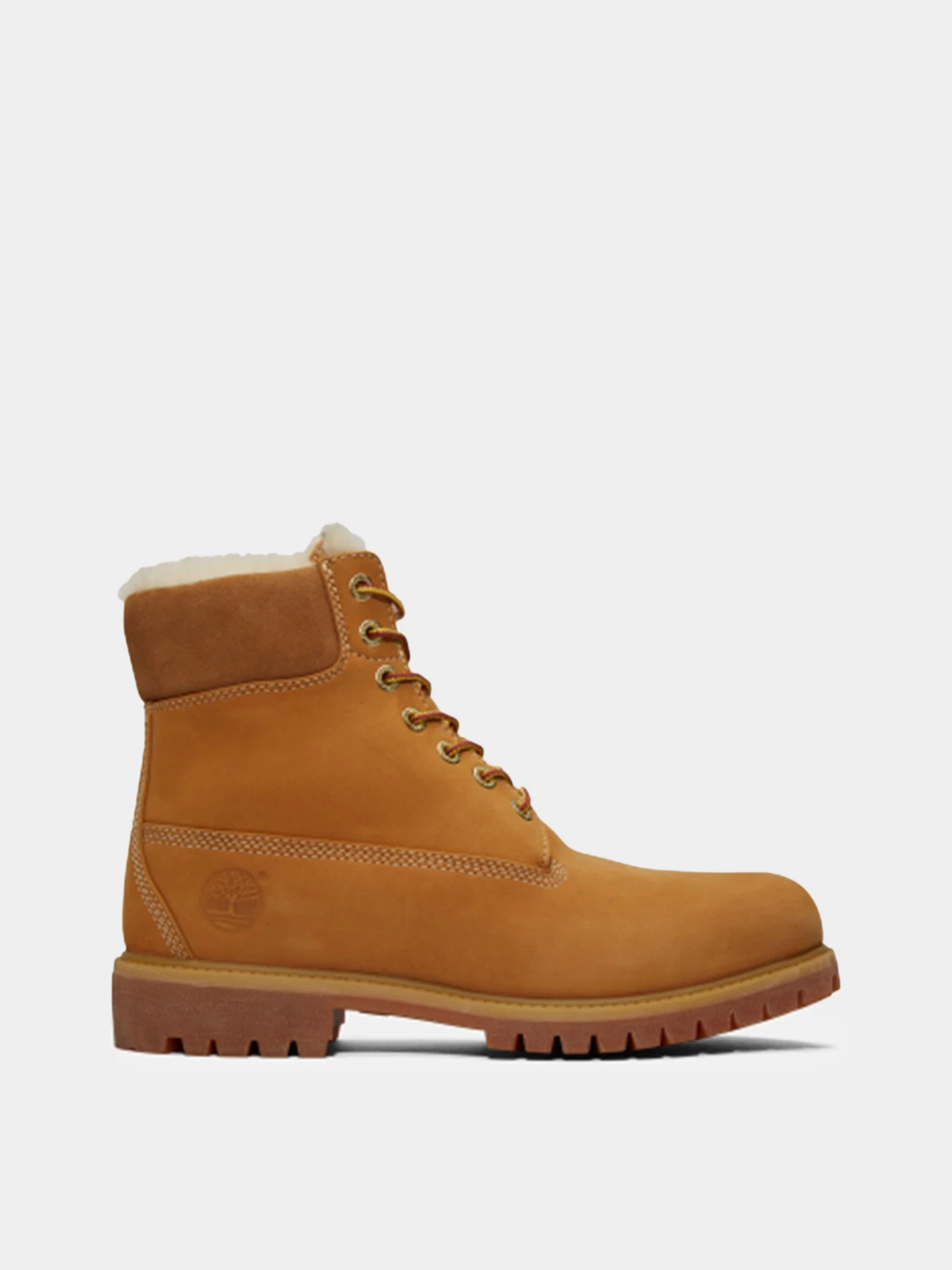 Ботинки и сапоги Timberland модель TB018027231 Ботинки и сапоги Timberland модель TB018027231 Фото