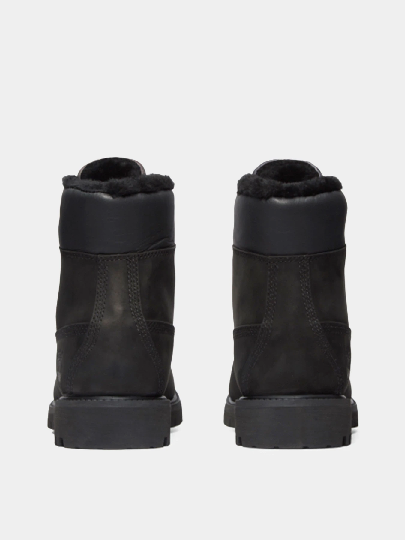 Ботинки и сапоги Timberland модель TB0A16GB001 Ботинки и сапоги Timberland модель TB0A16GB001 Фото