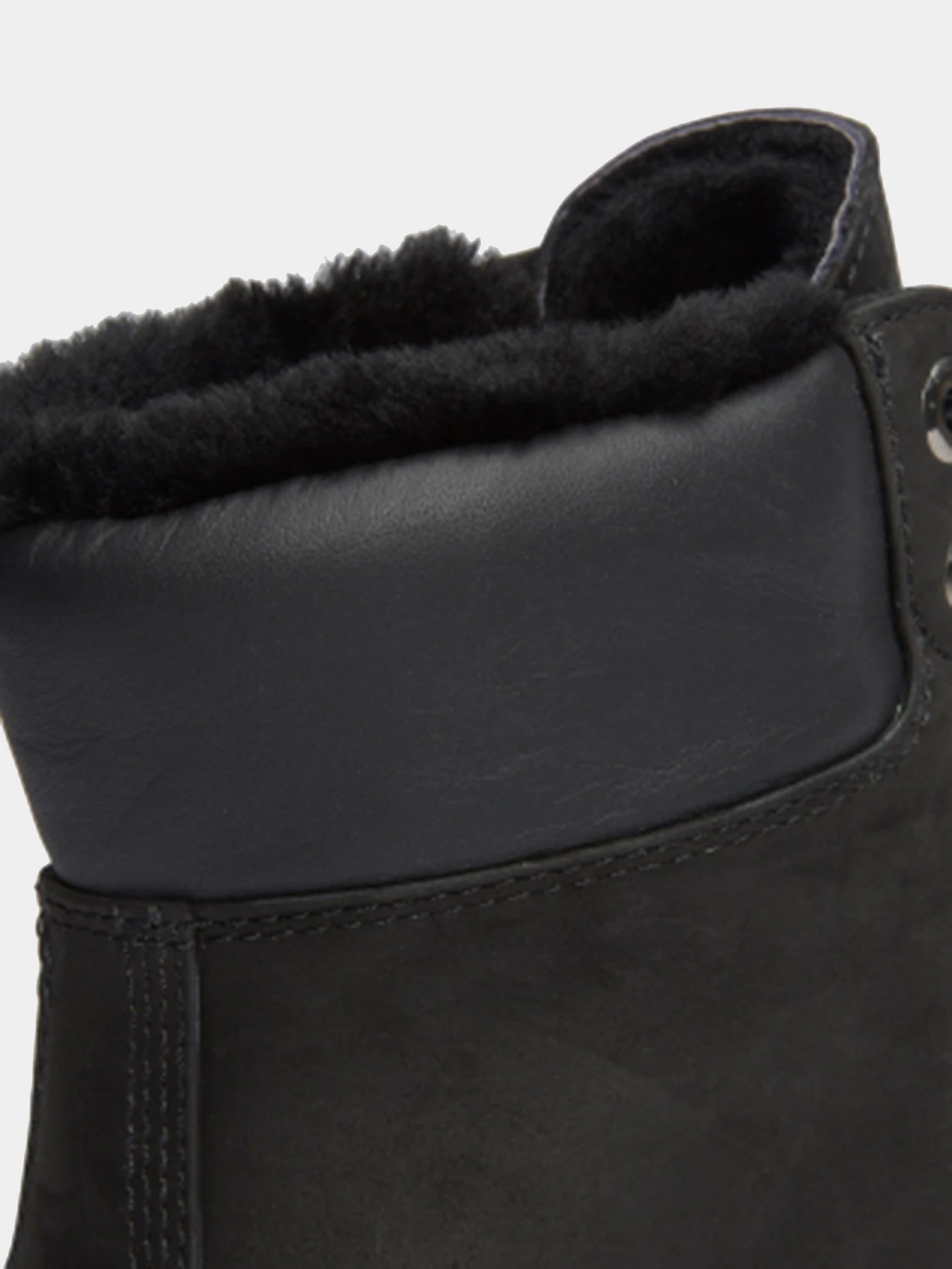 Ботинки и сапоги Timberland модель TB0A16GB001 Ботинки и сапоги Timberland модель TB0A16GB001 Фото
