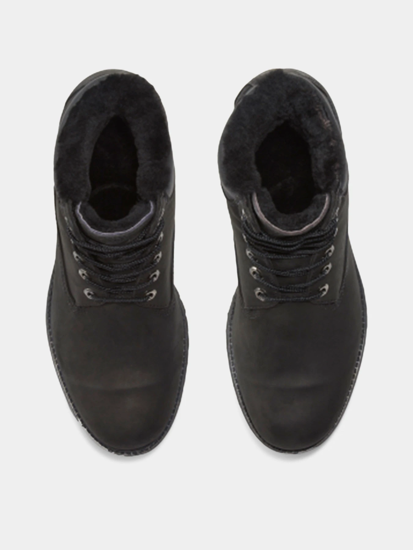 Ботинки и сапоги Timberland модель TB0A16GB001 Ботинки и сапоги Timberland модель TB0A16GB001 Фото