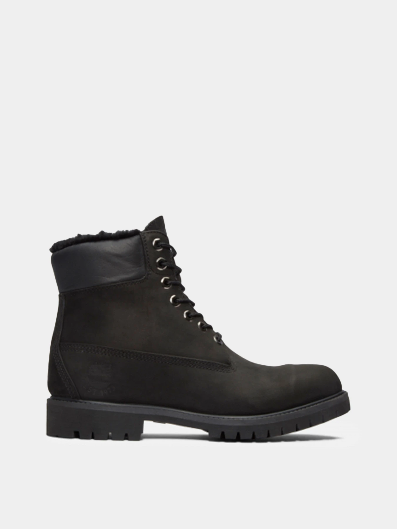 Ботинки и сапоги Timberland модель TB0A16GB001 Ботинки и сапоги Timberland модель TB0A16GB001 Фото