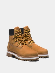 Ботинки и сапоги Timberland модель A2QMF Фото