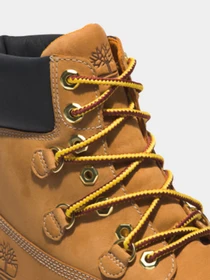 Ботинки и сапоги Timberland модель A2QMF Фото