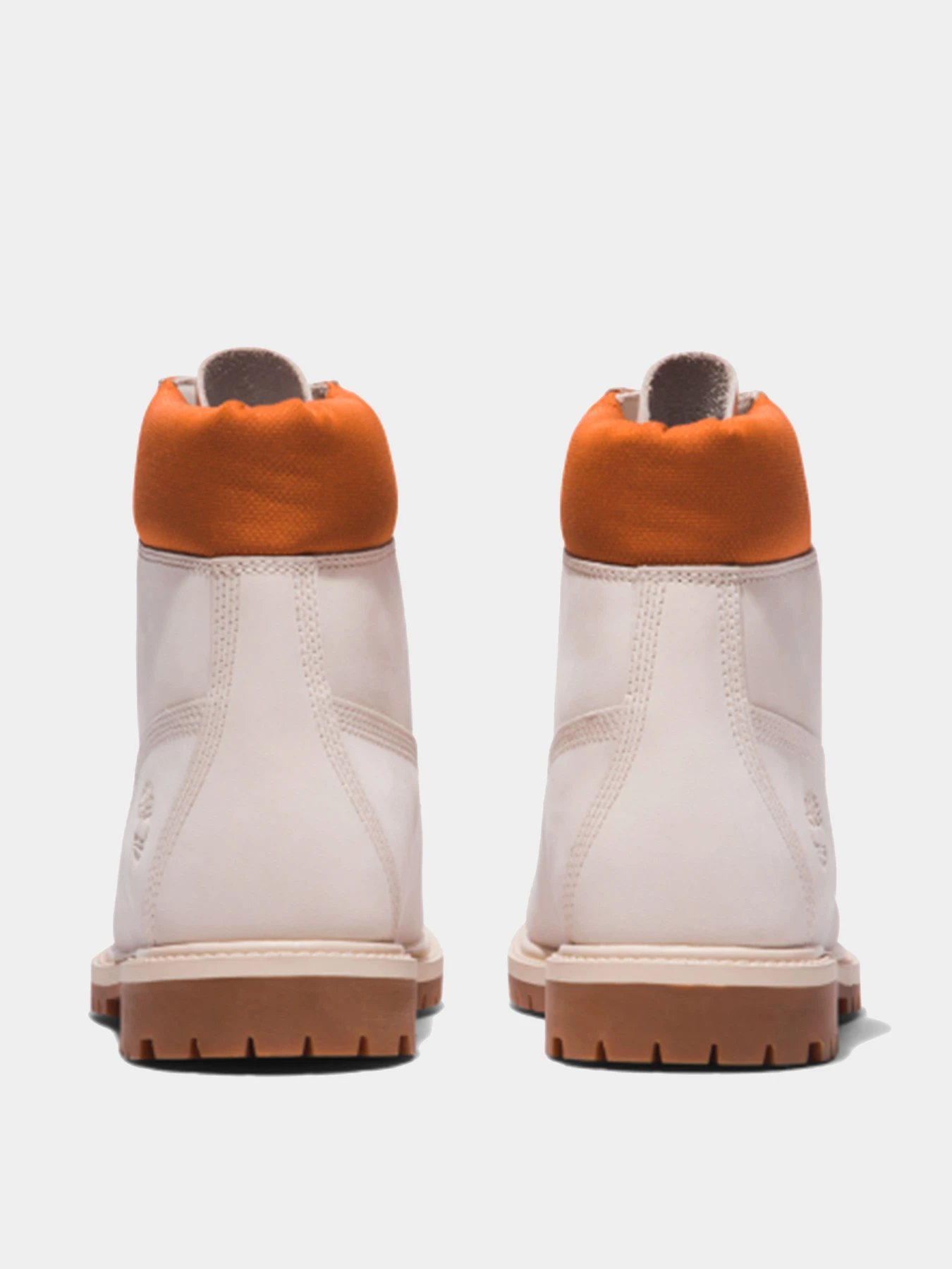 Ботинки и сапоги Timberland модель TB0A5RVCF48 Ботинки и сапоги Timberland модель TB0A5RVCF48 Фото
