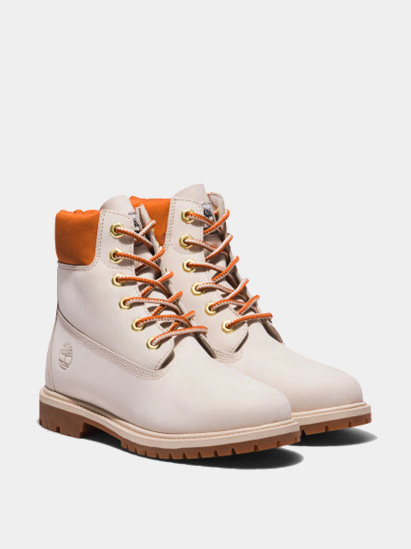 Ботинки и сапоги Timberland модель TB0A5RVCF48 Ботинки и сапоги Timberland модель TB0A5RVCF48 Фото