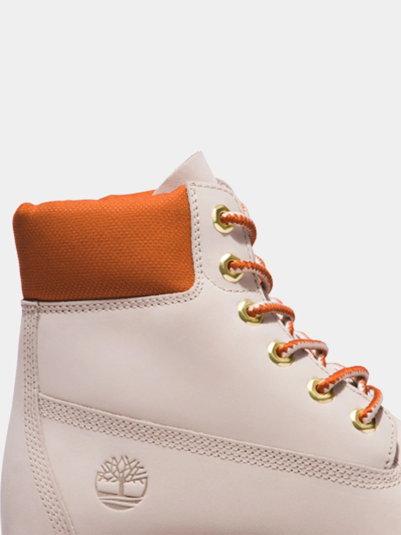 Ботинки и сапоги Timberland модель TB0A5RVCF48 Ботинки и сапоги Timberland модель TB0A5RVCF48 Фото