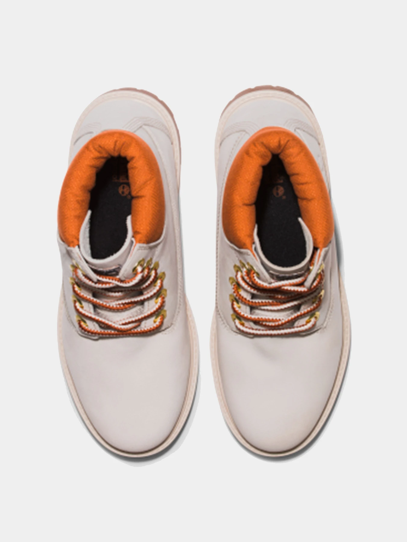 Ботинки и сапоги Timberland модель TB0A5RVCF48 Ботинки и сапоги Timberland модель TB0A5RVCF48 Фото