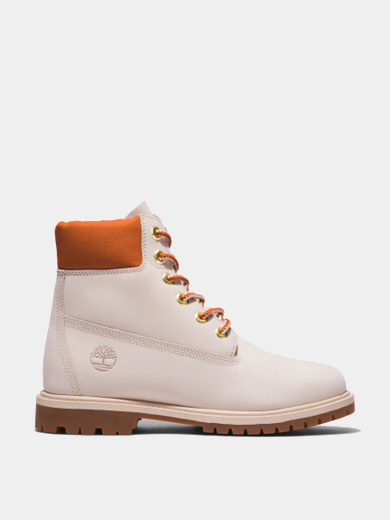Ботинки и сапоги Timberland модель TB0A5RVCF48 Ботинки и сапоги Timberland модель TB0A5RVCF48 Фото