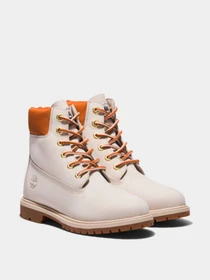 Ботинки и сапоги Timberland модель TB0A5RVCF48 Фото