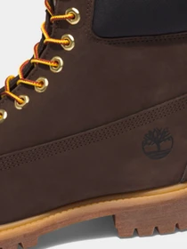 Ботинки и сапоги Timberland модель A5TJ5 Фото