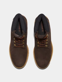 Ботинки и сапоги Timberland модель A5TJ5 Фото