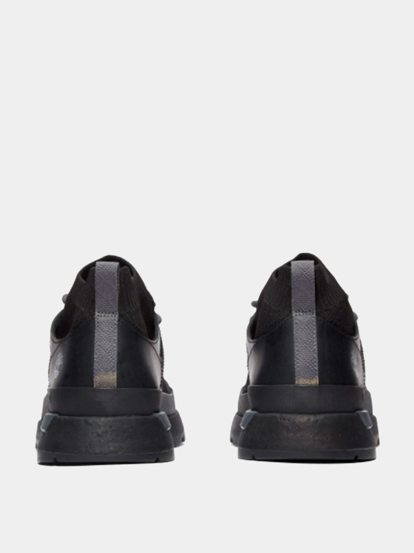 Ботинки и сапоги Timberland модель TB0A6517001 Ботинки и сапоги Timberland модель TB0A6517001 Фото