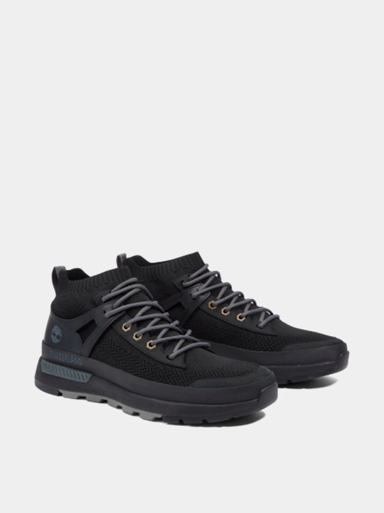 Ботинки и сапоги Timberland модель TB0A6517001 Ботинки и сапоги Timberland модель TB0A6517001 Фото