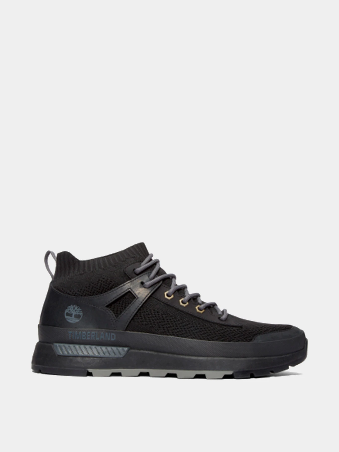 Ботинки и сапоги Timberland модель TB0A6517001 Ботинки и сапоги Timberland модель TB0A6517001 Фото