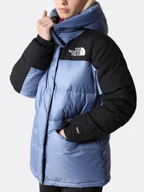 Куртки и дубленки The North Face модель NF0A4R2W73A1 Фото