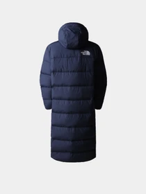 Куртки и дубленки The North Face модель NF0A4R3K8K21 Фото