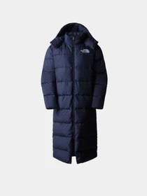 Куртки и дубленки The North Face модель NF0A4R3K8K21 Фото