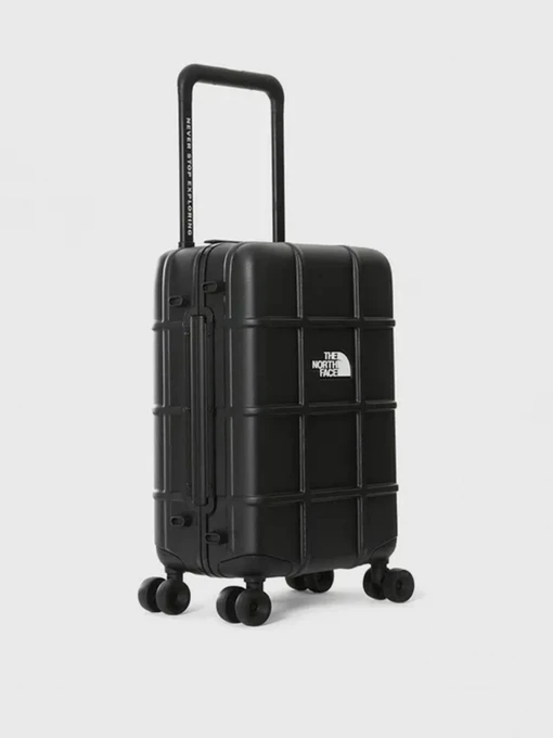 Дорожные сумки и чемоданы The North Face модель NF0A52RVKY41 Фото