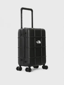 Дорожные сумки и чемоданы The North Face модель NF0A52RVKY41 Фото
